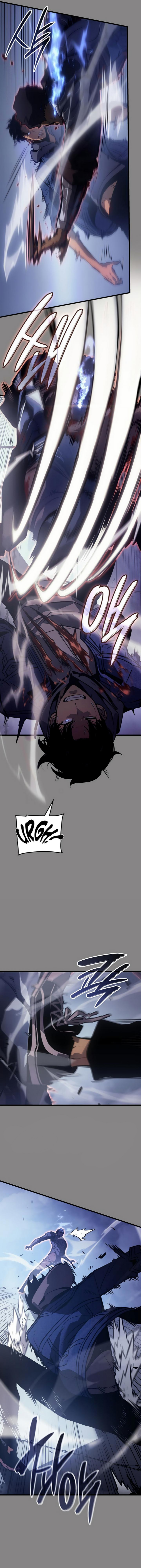Page (15)
